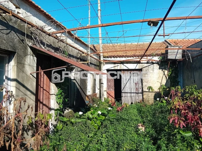 Moradia T4 para Venda em Aveiro Foto 8