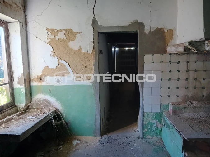 Moradia T4 para Venda em Aveiro Foto 13