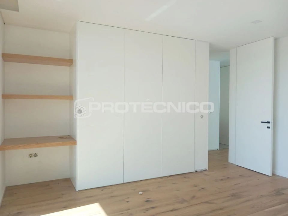 Moradia T3 para Venda em Aveiro Foto 10