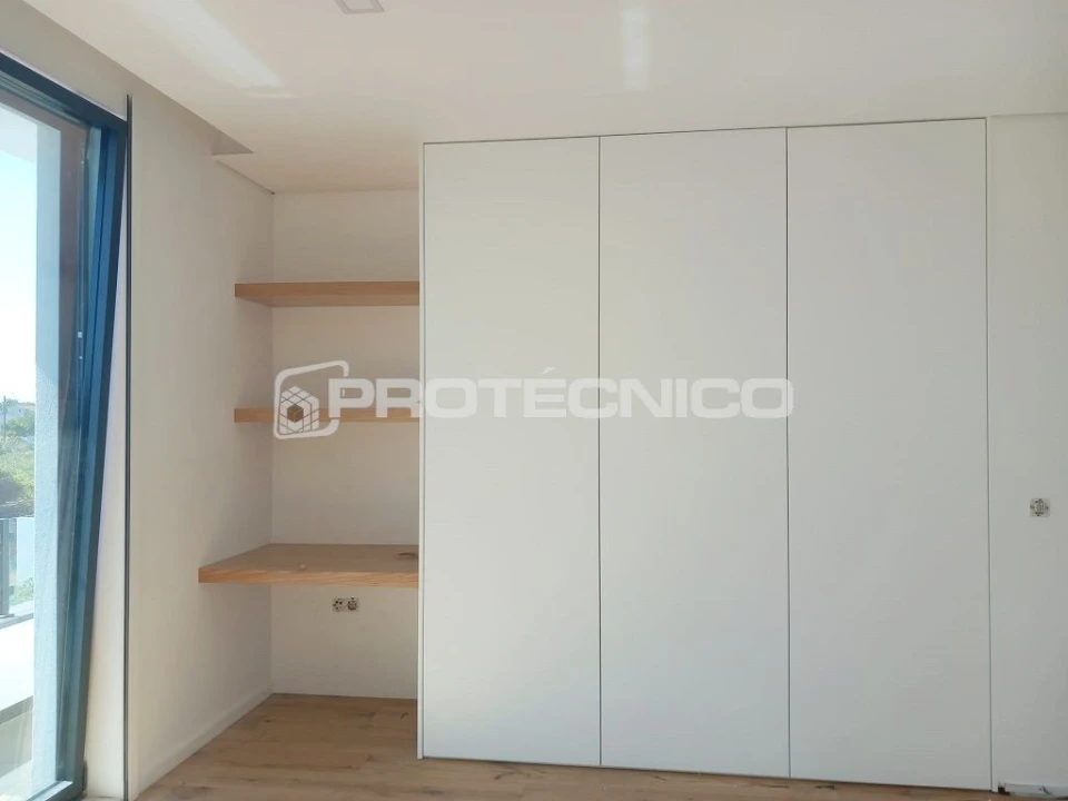 Moradia T3 para Venda em Aveiro Foto 13