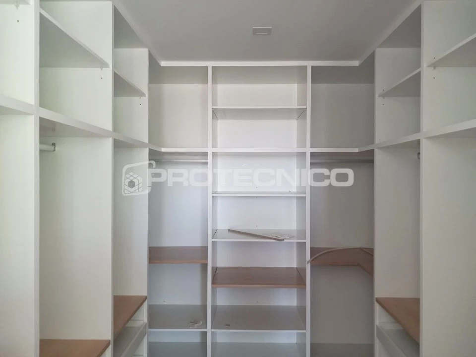 Moradia T3 para Venda em Aveiro Foto 23