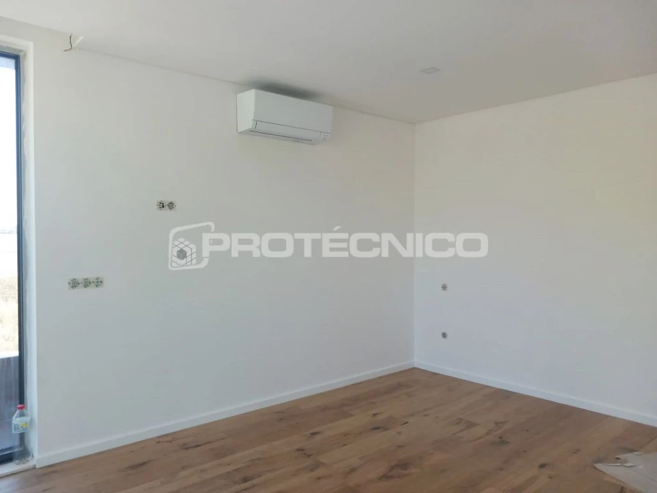 Moradia T3 para Venda em Aveiro Foto 22