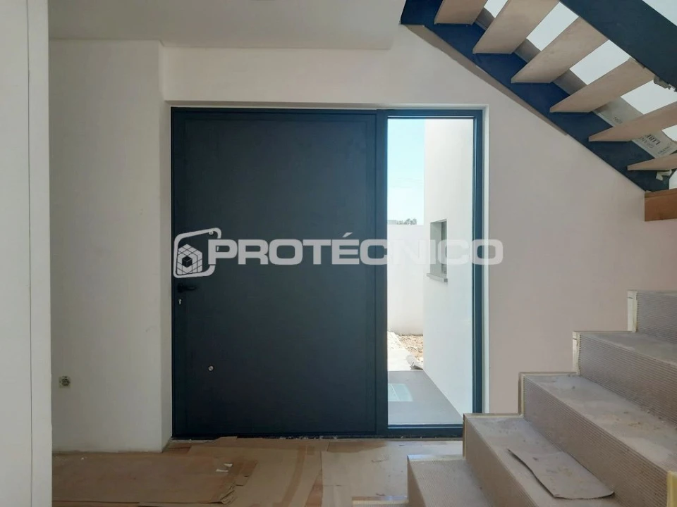 Moradia T3 para Venda em Aveiro Foto 21