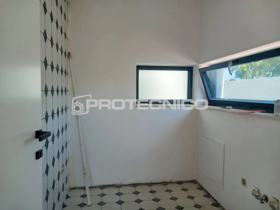 Moradia T3 para Venda em Aveiro Foto 24