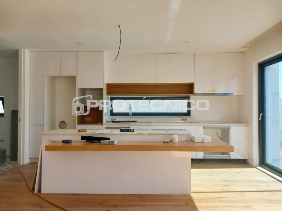 Moradia T3 para Venda em Aveiro Foto 27