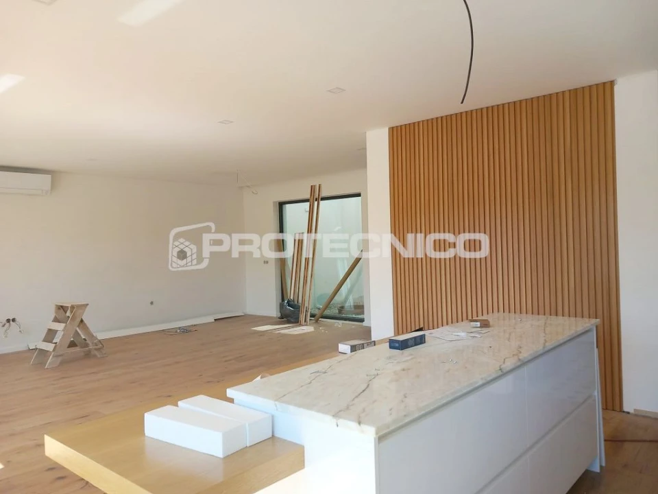 Moradia T3 para Venda em Aveiro Foto 32