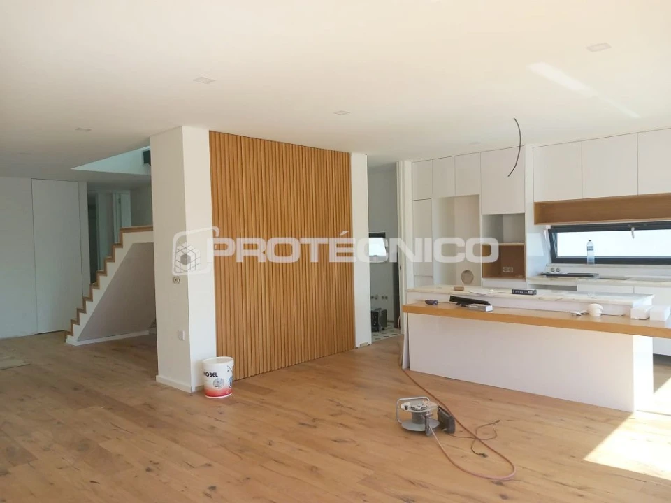 Moradia T3 para Venda em Aveiro Foto 33