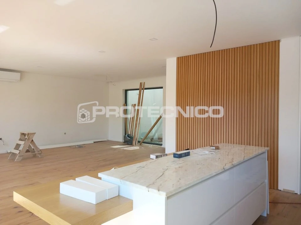 Moradia T3 para Venda em Aveiro Foto 35