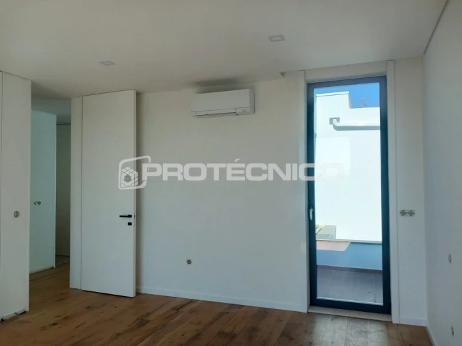 Moradia T3 para Venda em Aveiro Foto 4