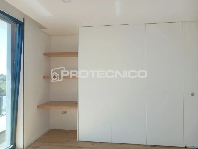 Moradia T3 para Venda em Aveiro Foto 5