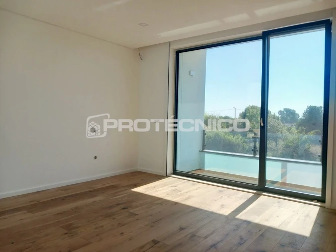 Moradia T3 para Venda em Aveiro Foto 9