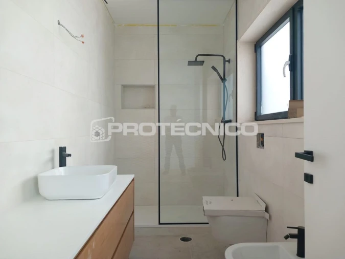 Moradia T3 para Venda em Aveiro Foto 18