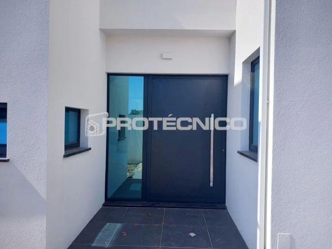 Moradia T3 para Venda em Aveiro Foto 34