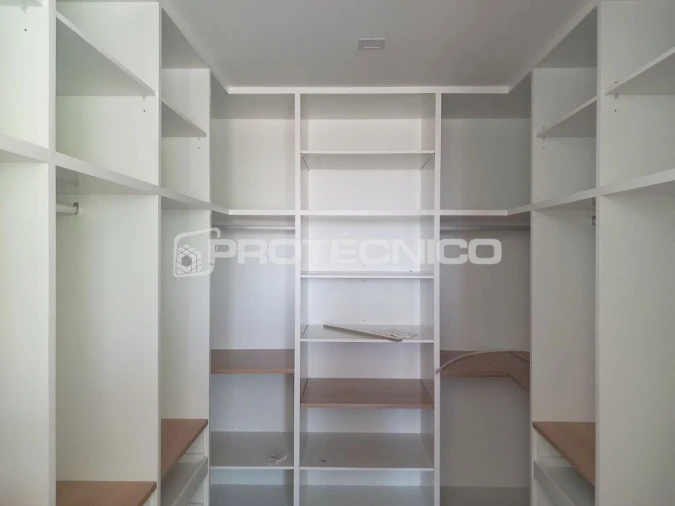 Moradia T3 para Venda em Aveiro Foto 23