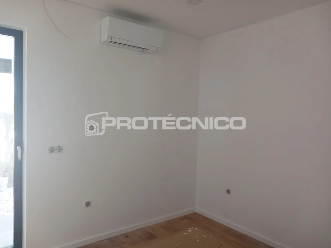 Moradia T3 para Venda em Aveiro Foto 30