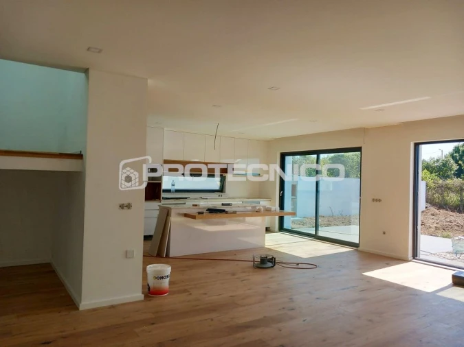 Moradia T3 para Venda em Aveiro Foto 26