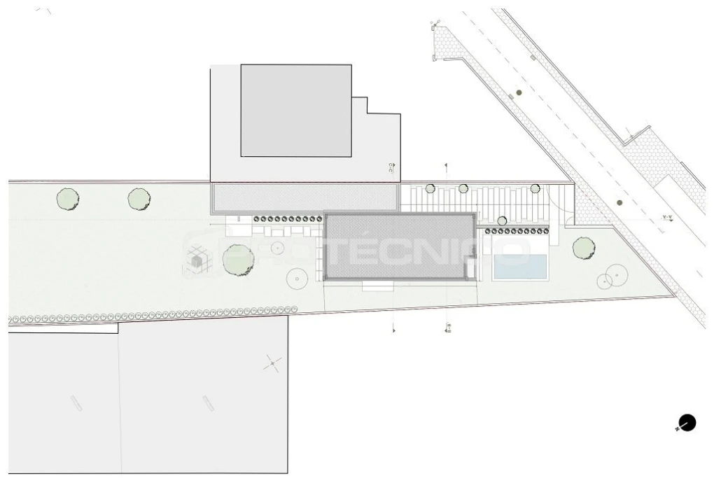 Moradia T4 para Venda em Aveiro Foto 3