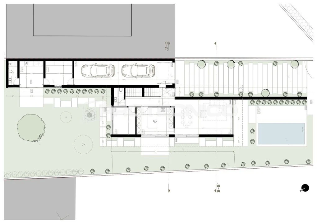 Moradia T4 para Venda em Aveiro Foto 8