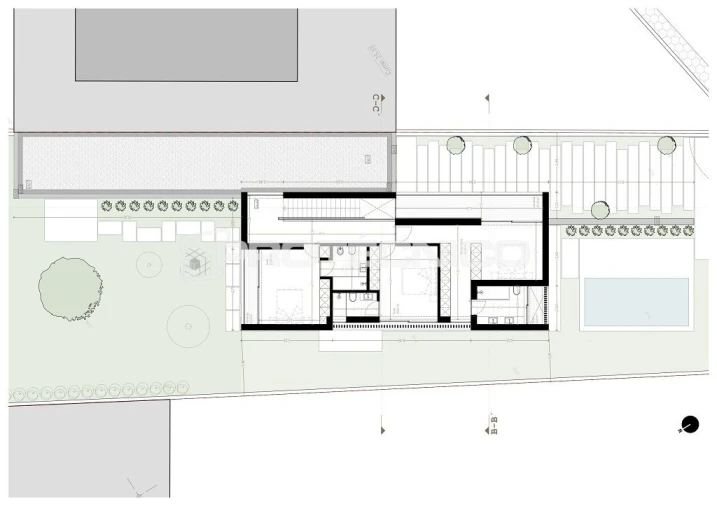 Moradia T4 para Venda em Aveiro Foto 1