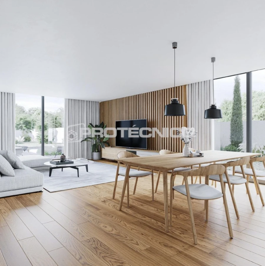 Moradia T4 para Venda em Aveiro Foto 12