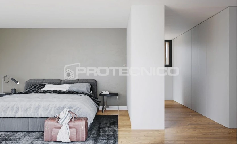 Moradia T4 para Venda em Aveiro Foto 10