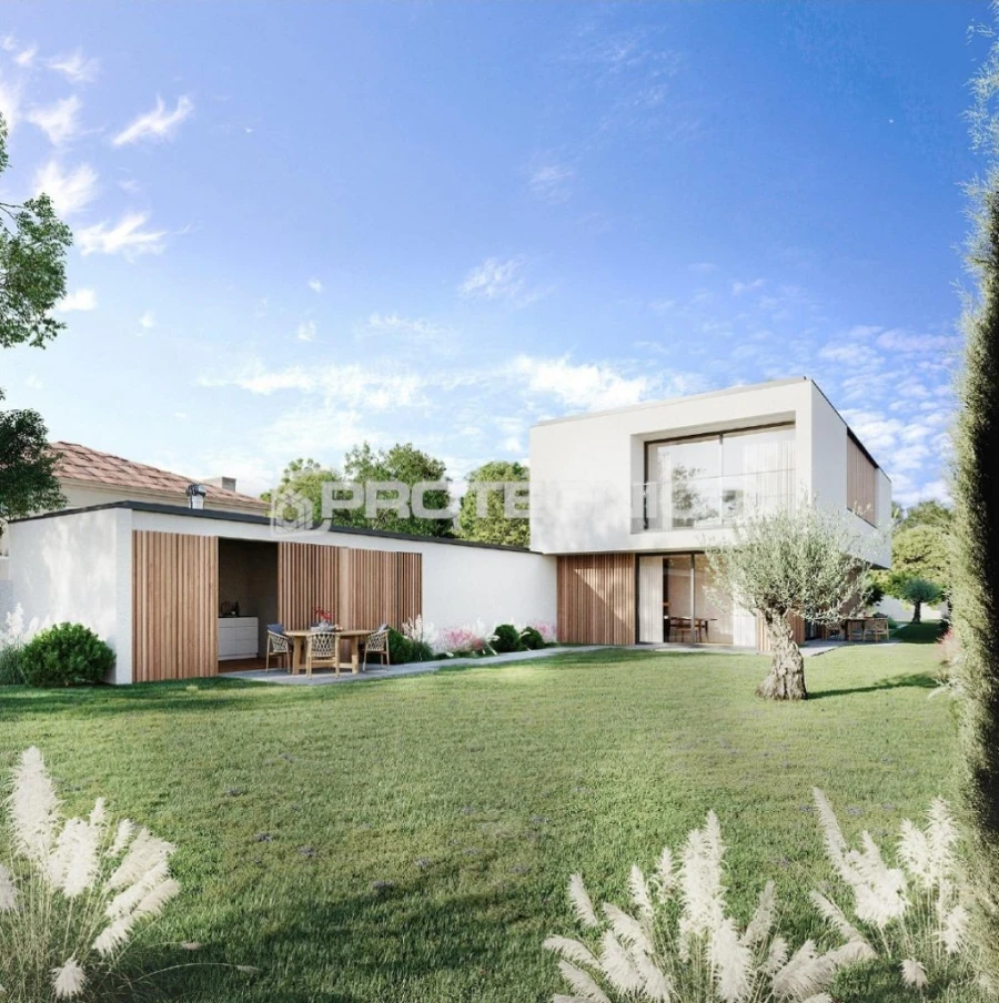 Moradia T4 para Venda em Aveiro Foto 13