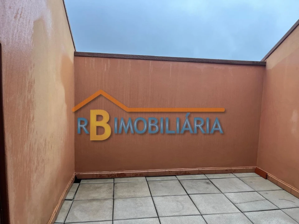 Apartamento T1 para Venda em Santa Maria de Lamas Foto 12