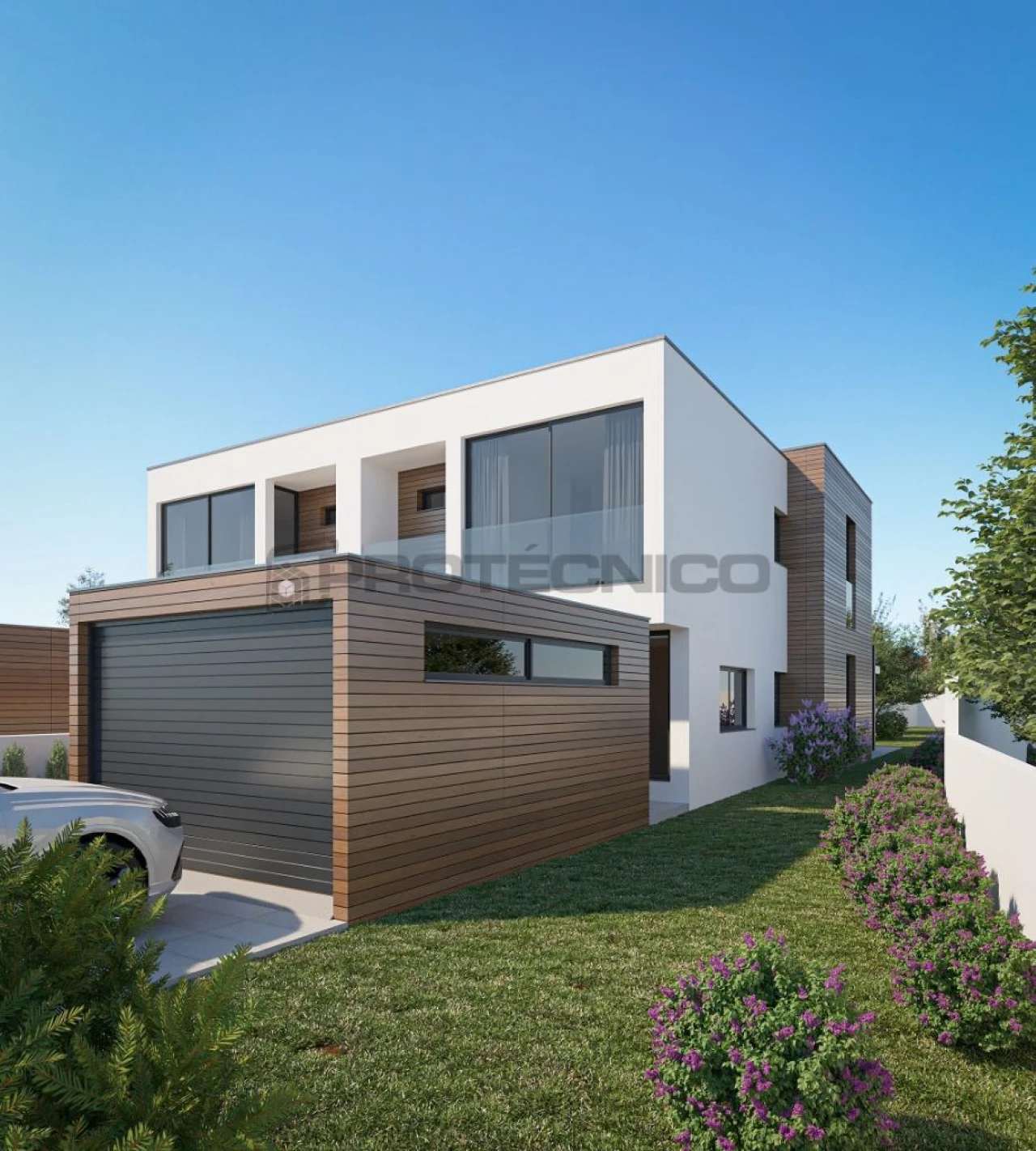 Moradia T3 para Venda em Aveiro Foto 22