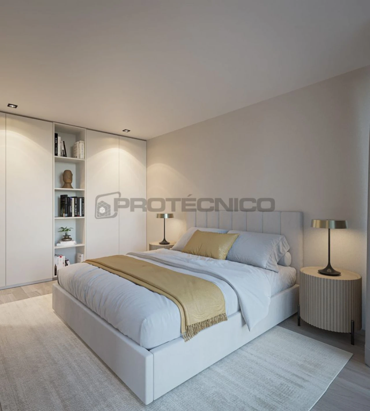 Moradia T3 para Venda em Aveiro Foto 18