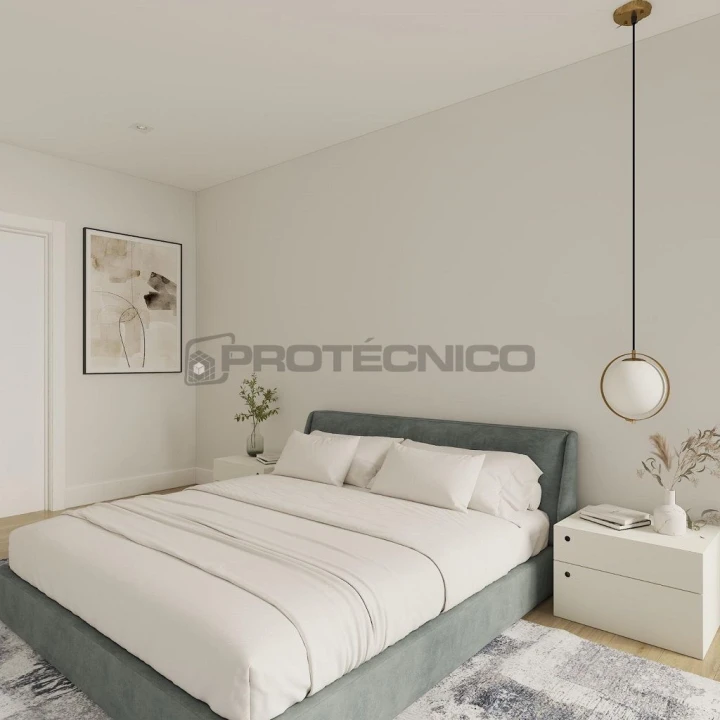 Moradia T3 para Venda em Aveiro Foto 6