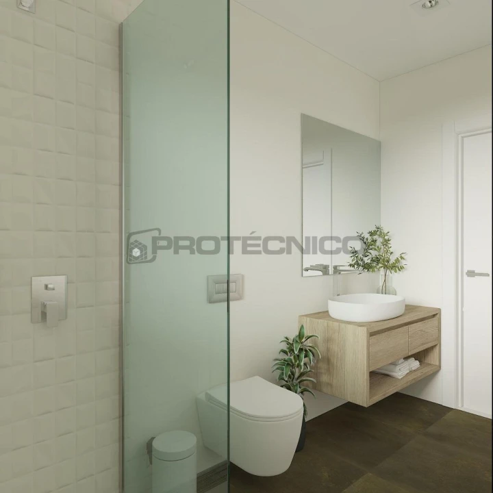 Moradia T3 para Venda em Aveiro Foto 7