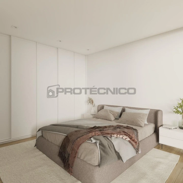 Moradia T3 para Venda em Aveiro Foto 14