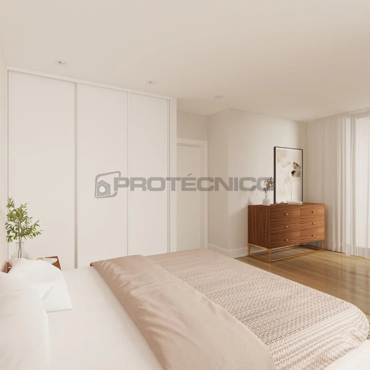 Moradia T3 para Venda em Aveiro Foto 15