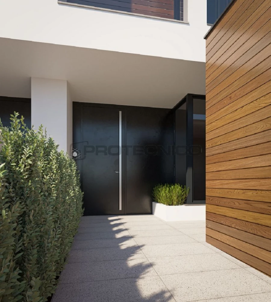 Moradia T3 para Venda em Aveiro Foto 3