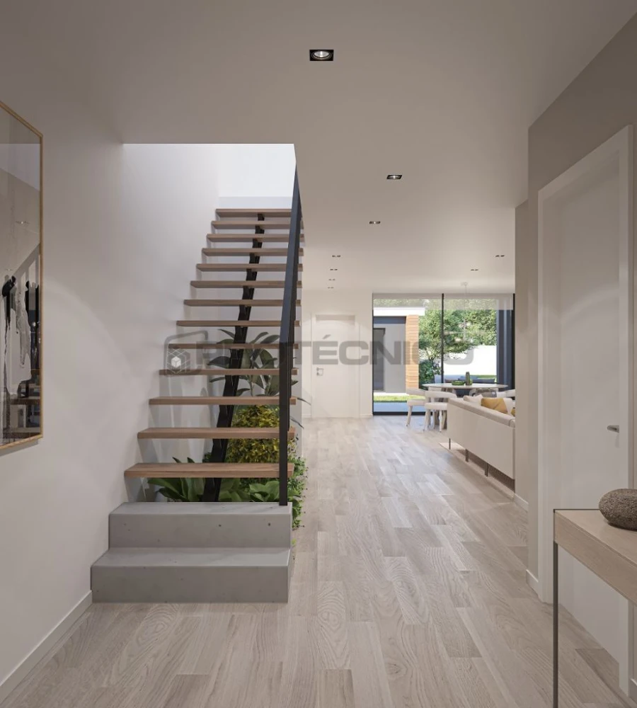 Moradia T3 para Venda em Aveiro Foto 11