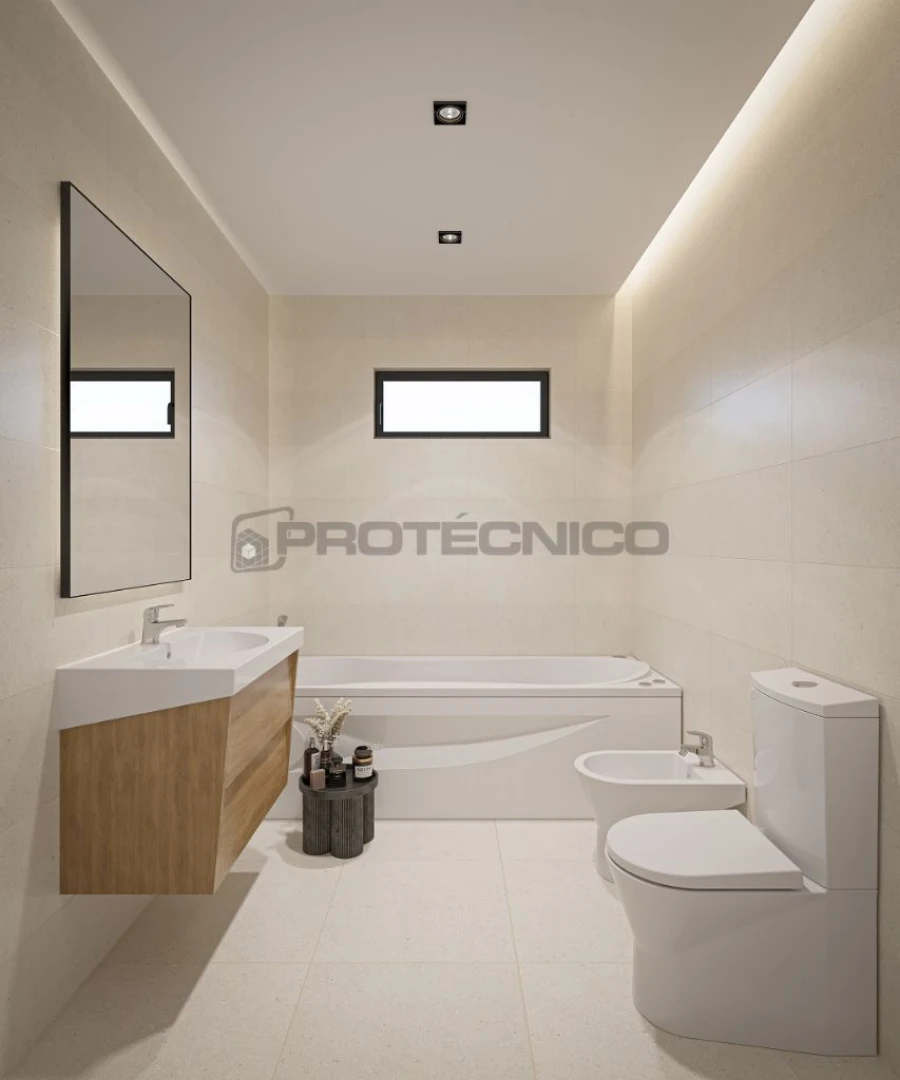 Moradia T3 para Venda em Aveiro Foto 20