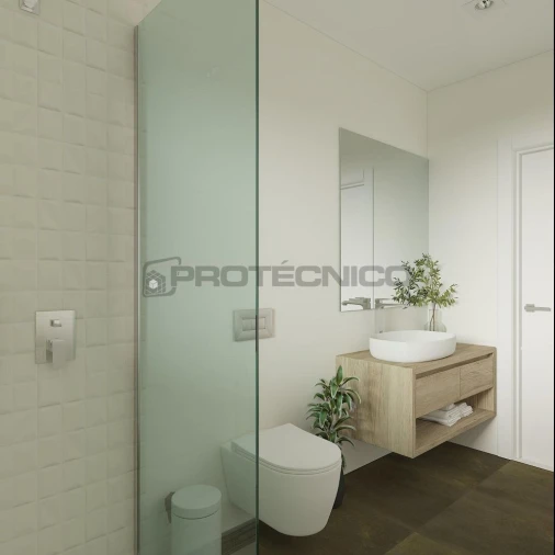 Moradia T3 para Venda em Aveiro Foto 7