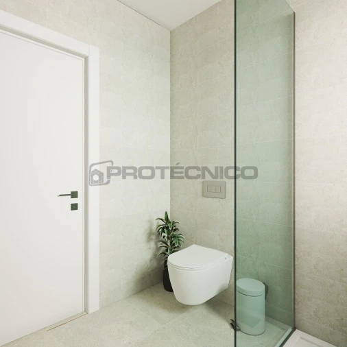 Moradia T3 para Venda em Aveiro Foto 12