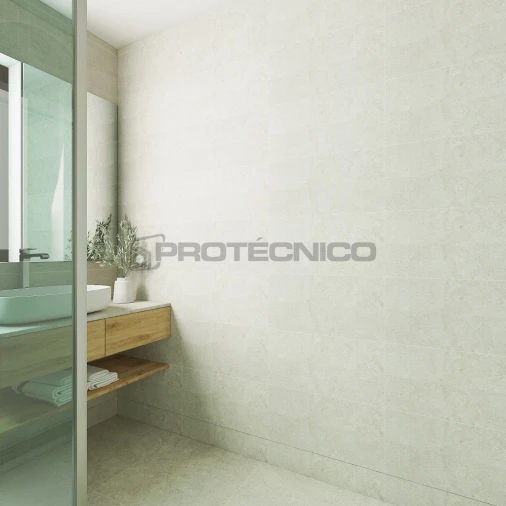 Moradia T3 para Venda em Aveiro Foto 16