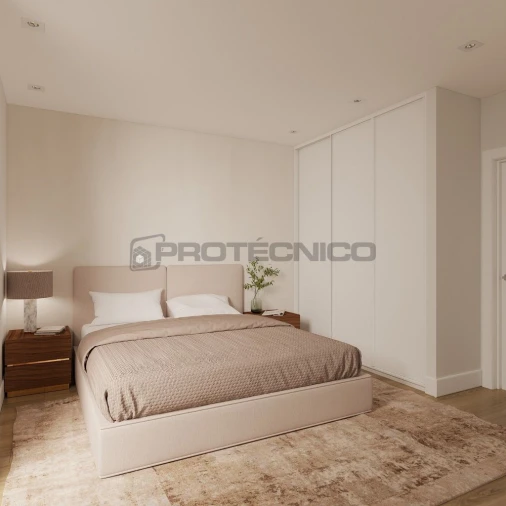 Moradia T3 para Venda em Aveiro Foto 19