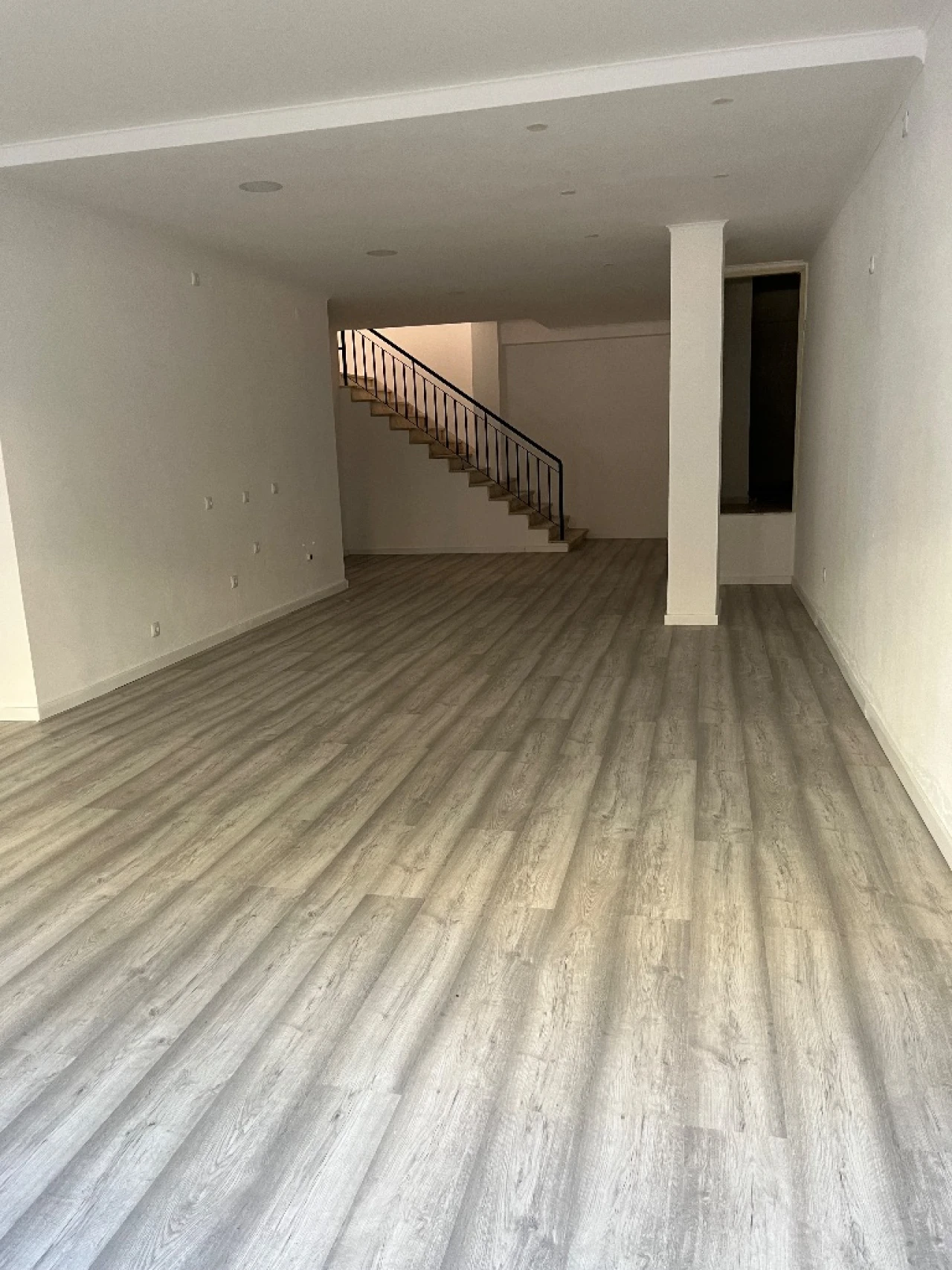 Negócio para Venda em Sintra Foto 2