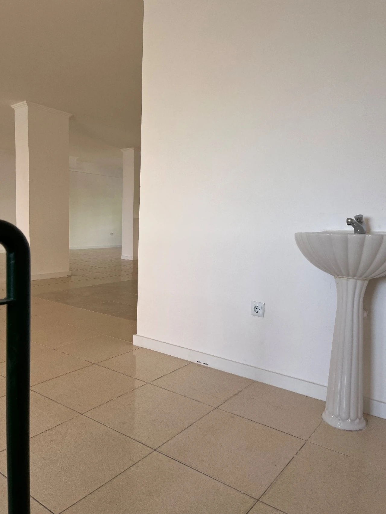 Negócio para Venda em Sintra Foto 4