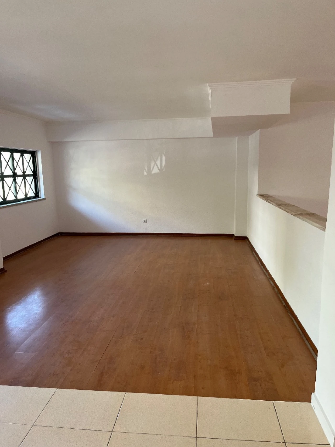 Negócio para Venda em Sintra Foto 8