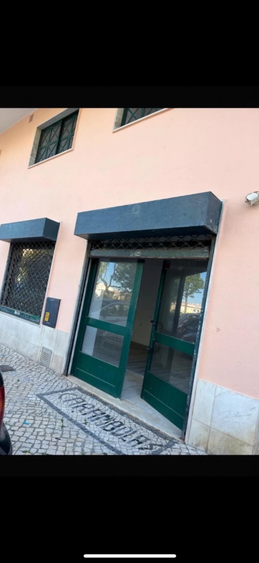 Negócio para Venda em Sintra