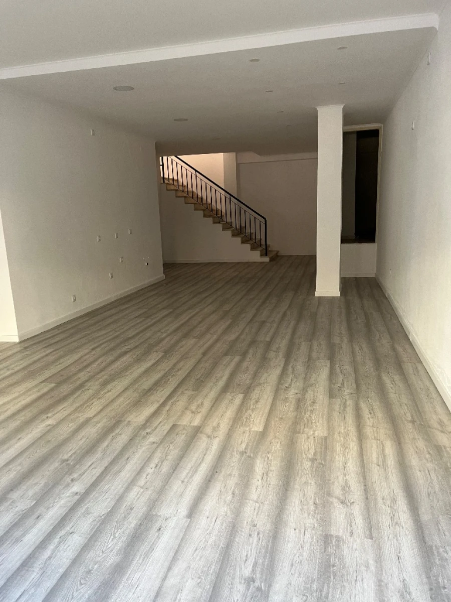 Negócio para Venda em Sintra Foto 2