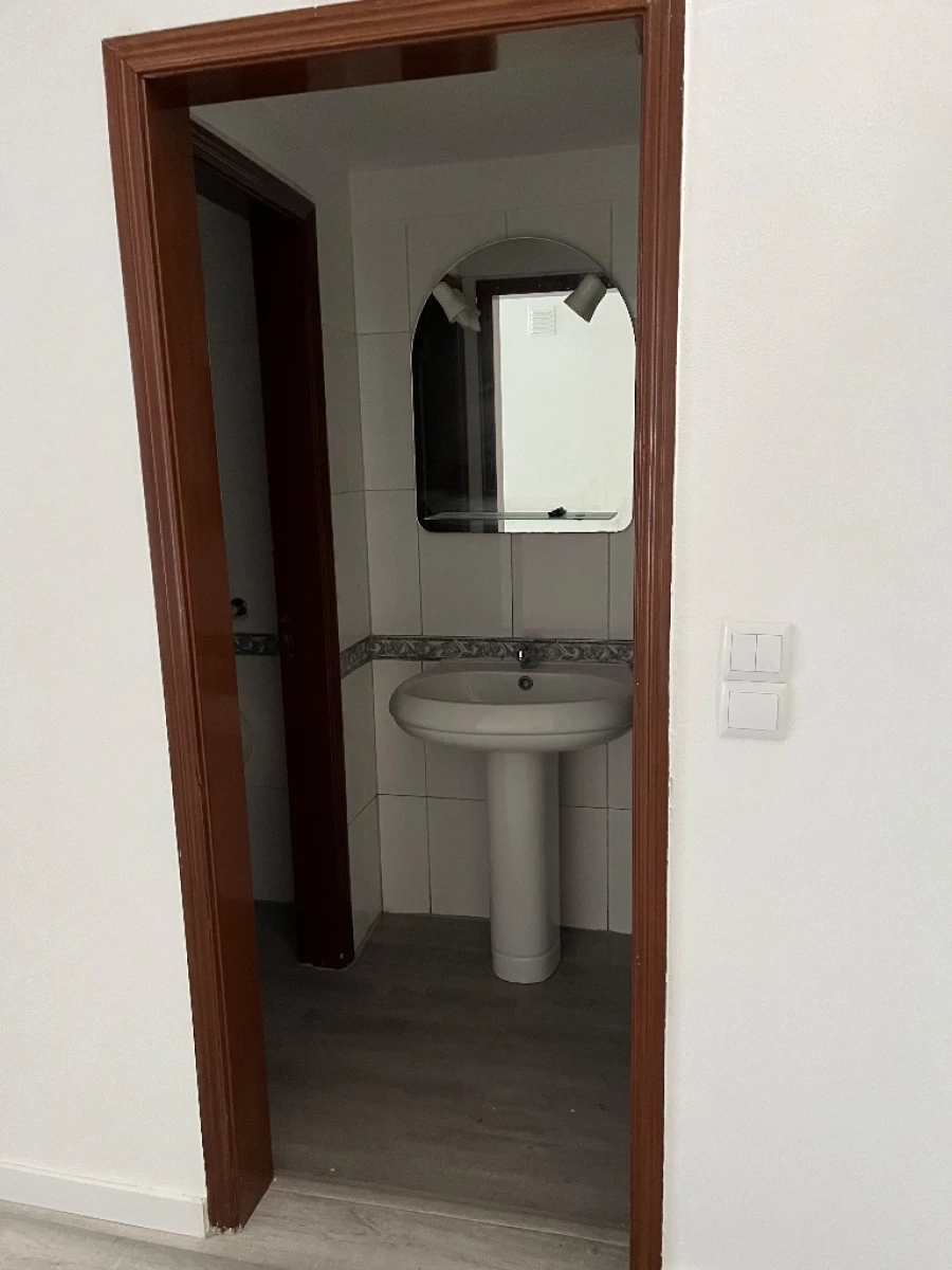 Negócio para Venda em Sintra Foto 3