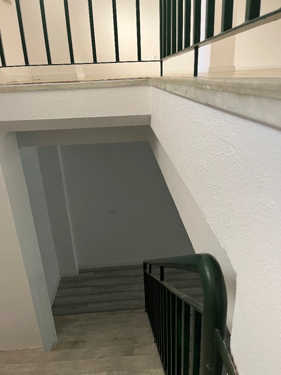 Negócio para Venda em Sintra Foto 5