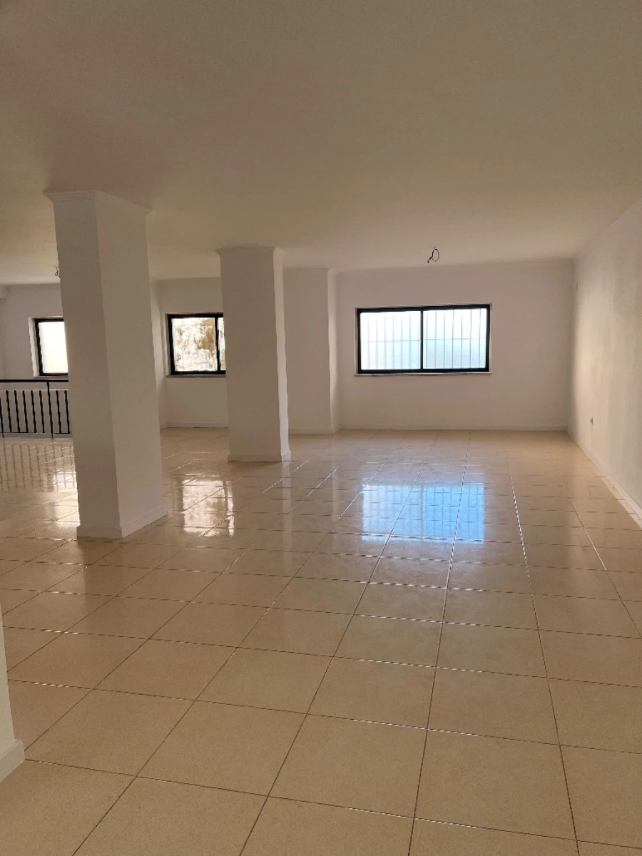 Negócio para Venda em Sintra Foto 6