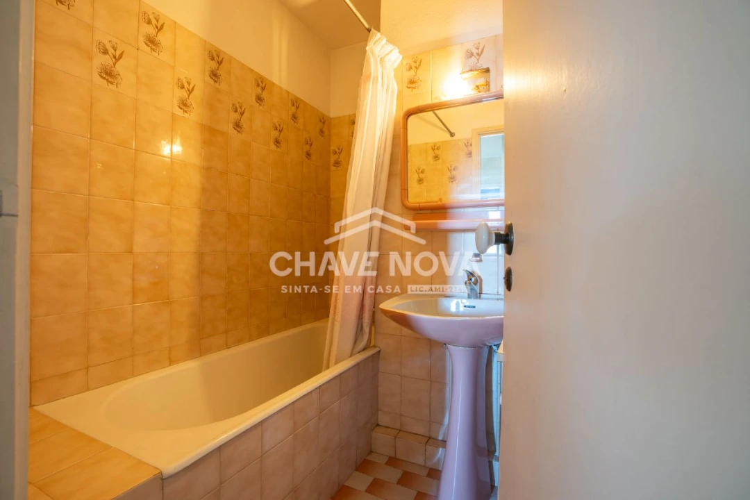 Apartamento T3 para Venda em Vila Nova de Gaia Foto 8