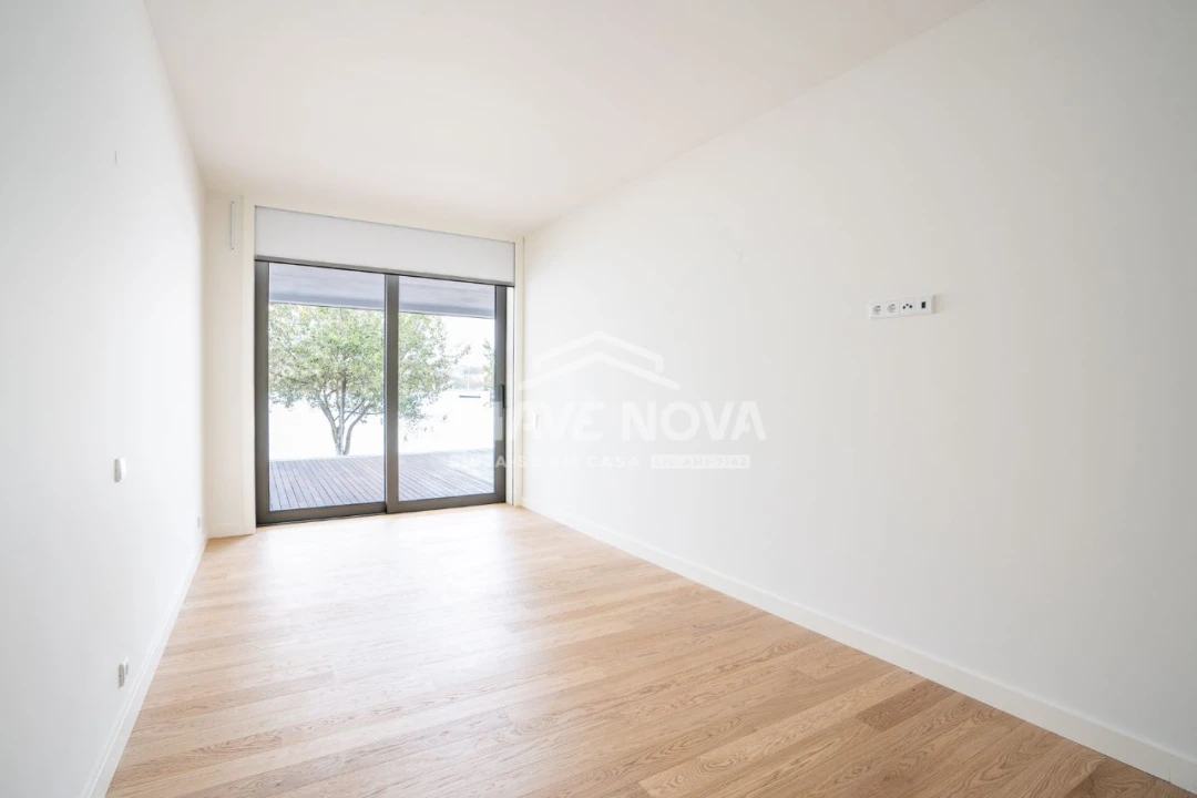 Apartamento T1 para Arrendamento em Vila Nova de Gaia Foto 10